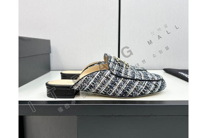      SH5491-2   2÷ 