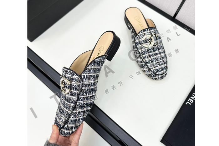      SH5491-2   2÷ 