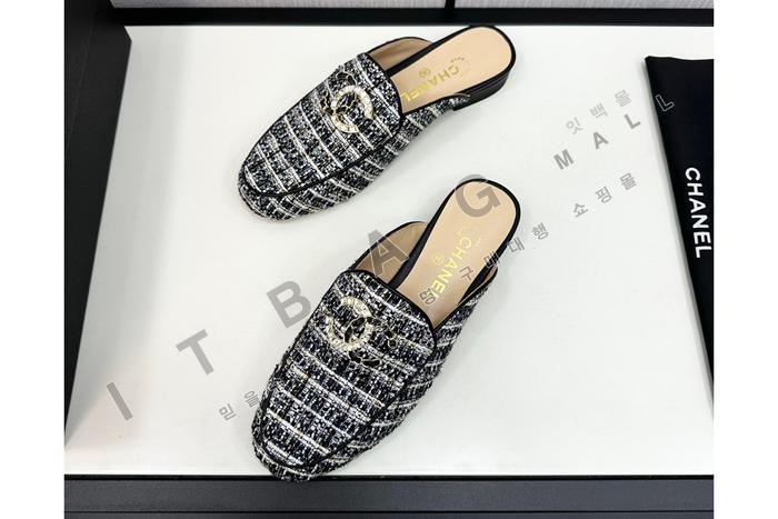      SH5491-2   2÷ 