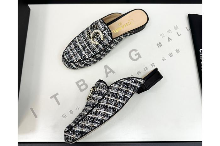      SH5491-2   2÷ 