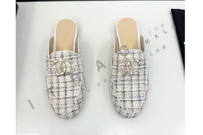      SH5491-2   2÷ 