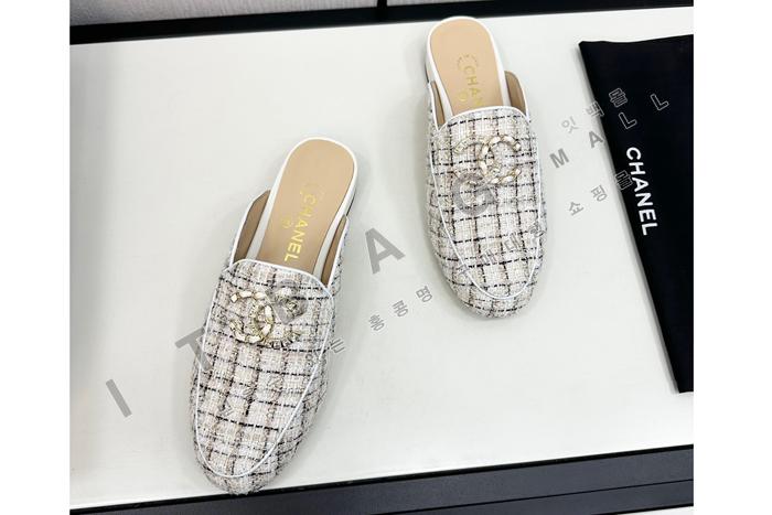      SH5491-2   2÷ 