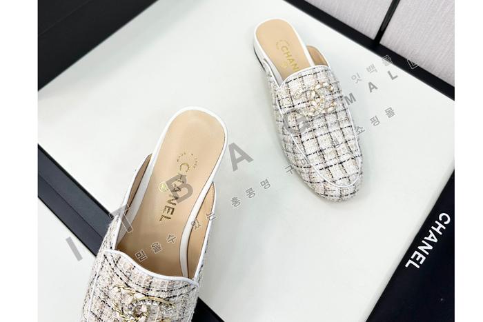      SH5491-2   2÷ 