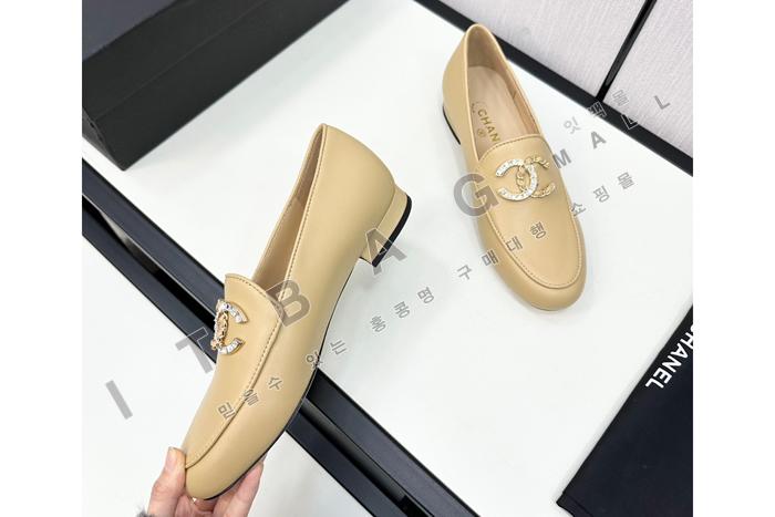      SH5492   2÷