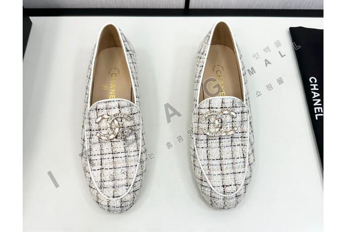       SH5492-2   2÷