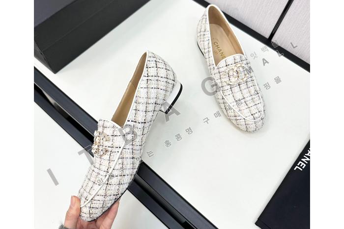       SH5492-2   2÷