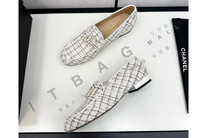       SH5492-2   2÷