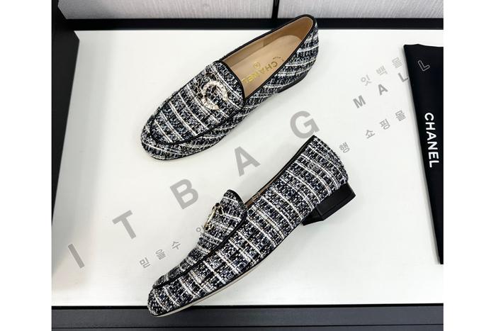       SH5492-2   2÷