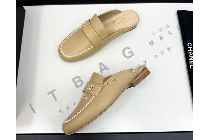     SH5493    3÷