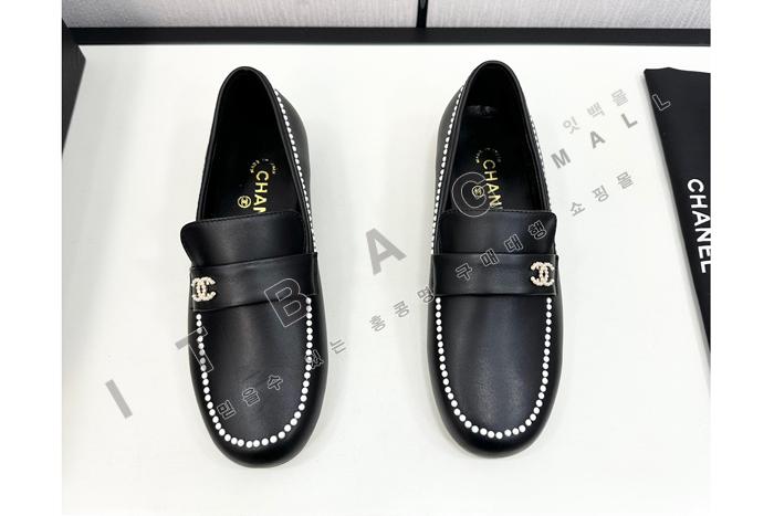     SH5494   3÷