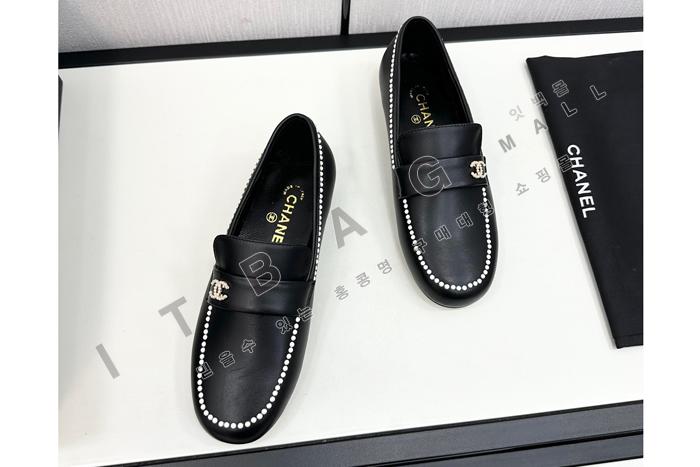     SH5494   3÷