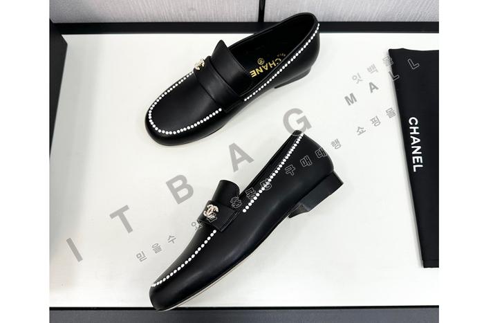     SH5494   3÷