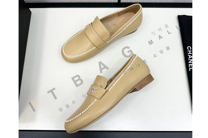     SH5494   3÷