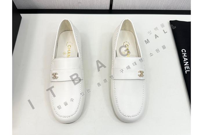     SH5494   3÷