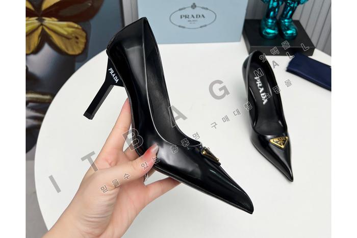     SH5497   8CM