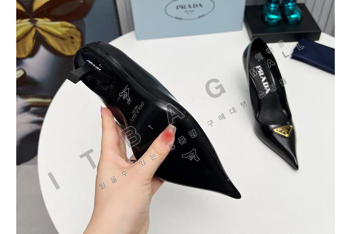     SH5497   8CM