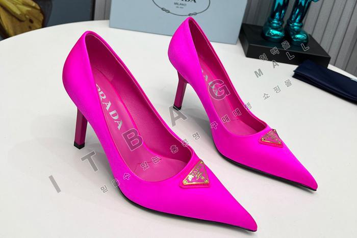     SH5497-3   8CM   2÷