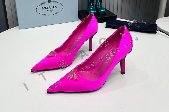     SH5497-3   8CM   2÷