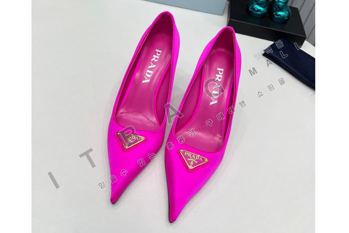     SH5497-3   8CM   2÷