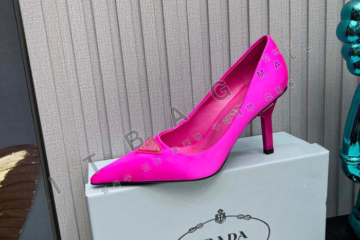     SH5497-3   8CM   2÷