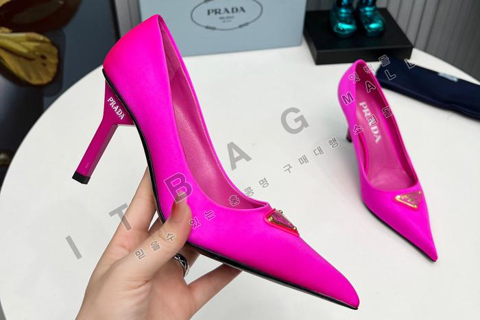     SH5497-3   8CM   2÷
