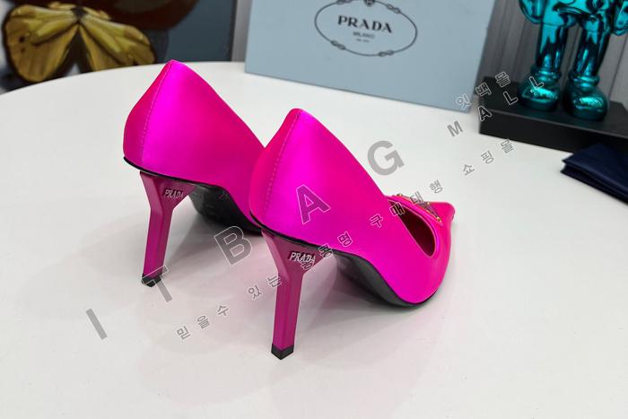     SH5497-3   8CM   2÷
