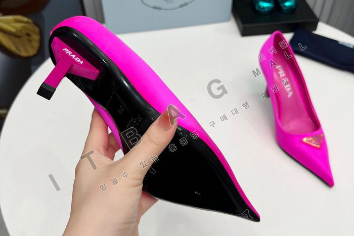     SH5497-3   8CM   2÷