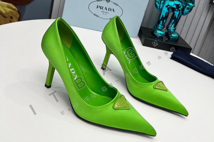     SH5497-3   8CM   2÷