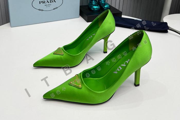     SH5497-3   8CM   2÷