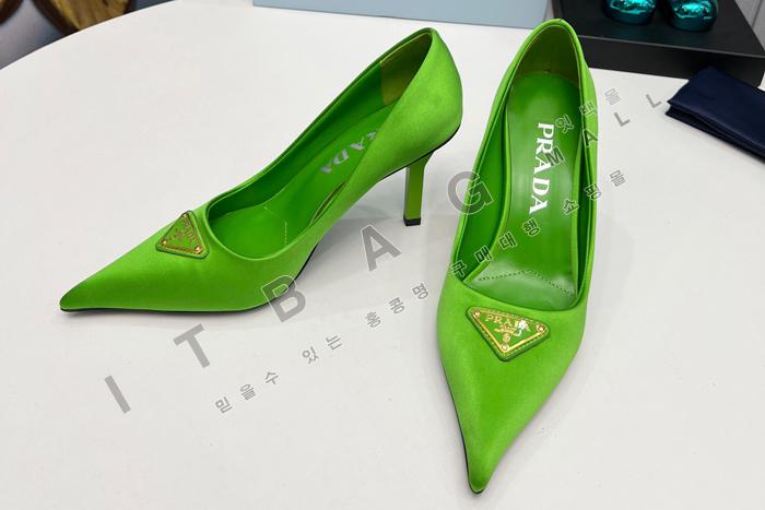     SH5497-3   8CM   2÷