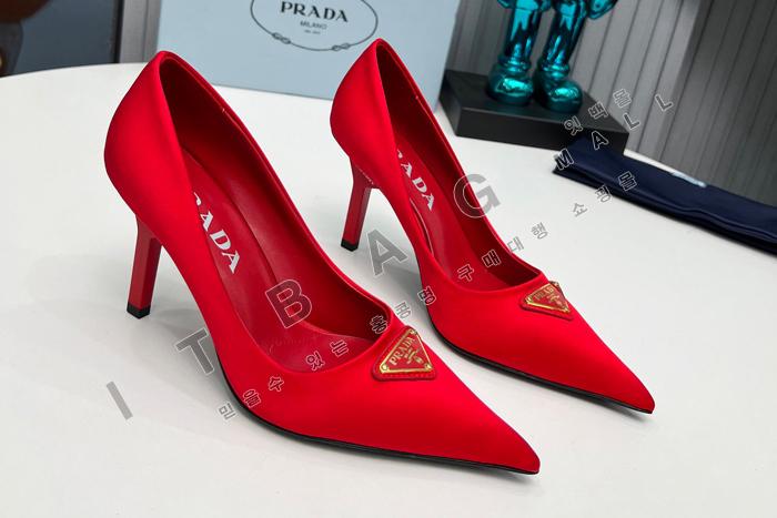     SH5497-4   8CM   2÷