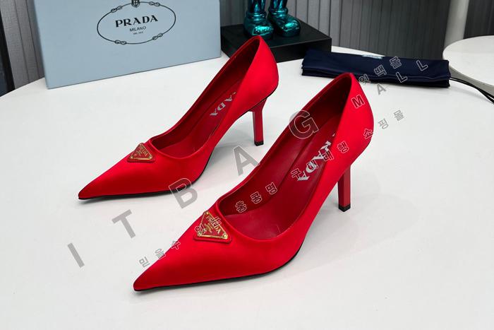     SH5497-4   8CM   2÷