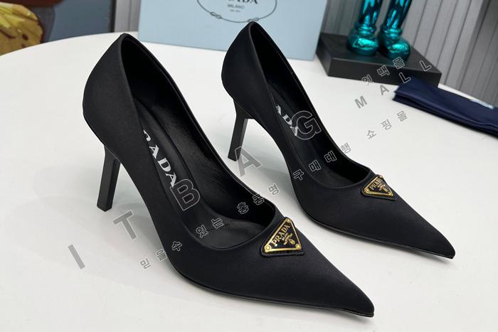     SH5497-4   8CM   2÷