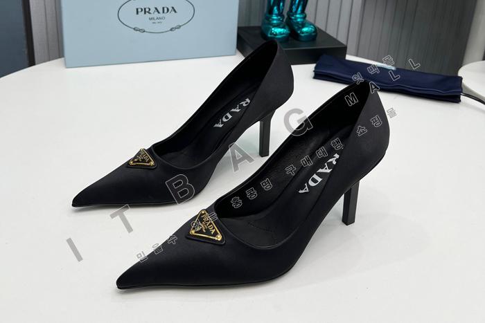     SH5497-4   8CM   2÷