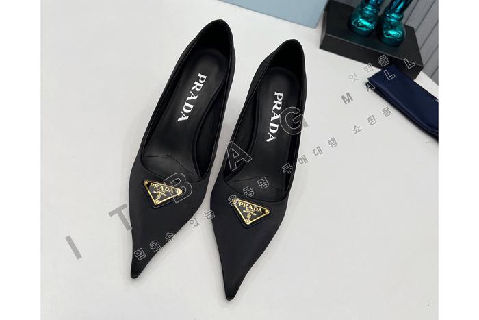     SH5497-4   8CM   2÷