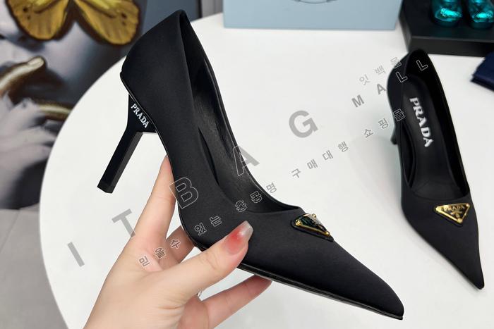     SH5497-4   8CM   2÷