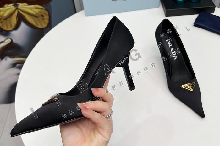     SH5497-4   8CM   2÷
