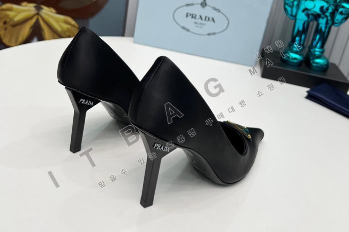     SH5497-4   8CM   2÷