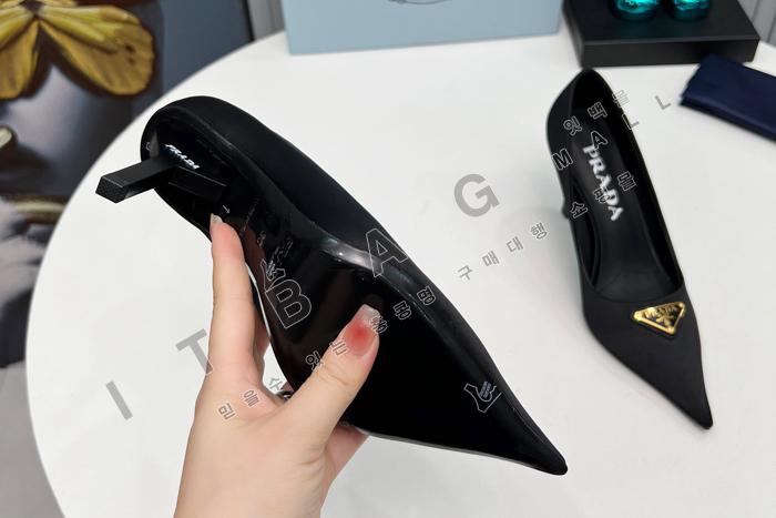     SH5497-4   8CM   2÷