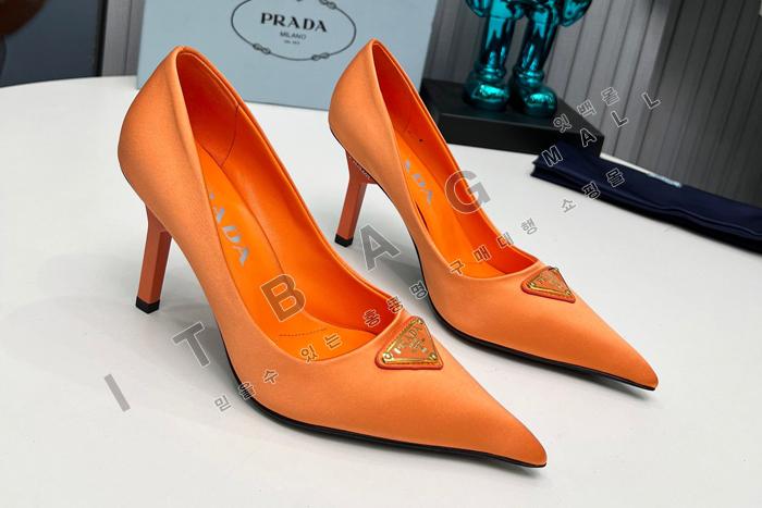     SH5497-5   8CM   2÷