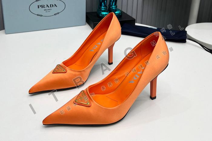     SH5497-5   8CM   2÷