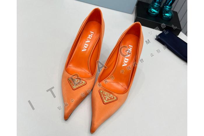     SH5497-5   8CM   2÷