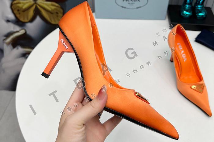     SH5497-5   8CM   2÷
