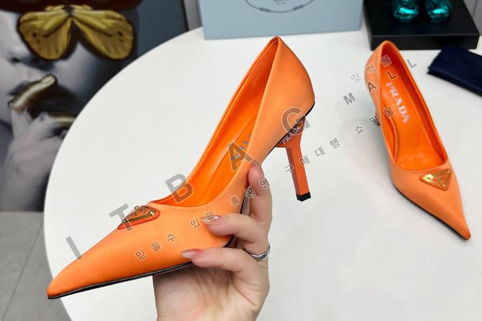     SH5497-5   8CM   2÷