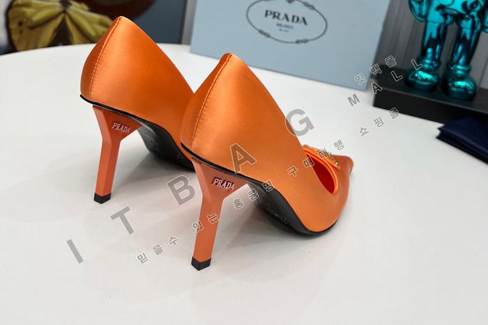     SH5497-5   8CM   2÷