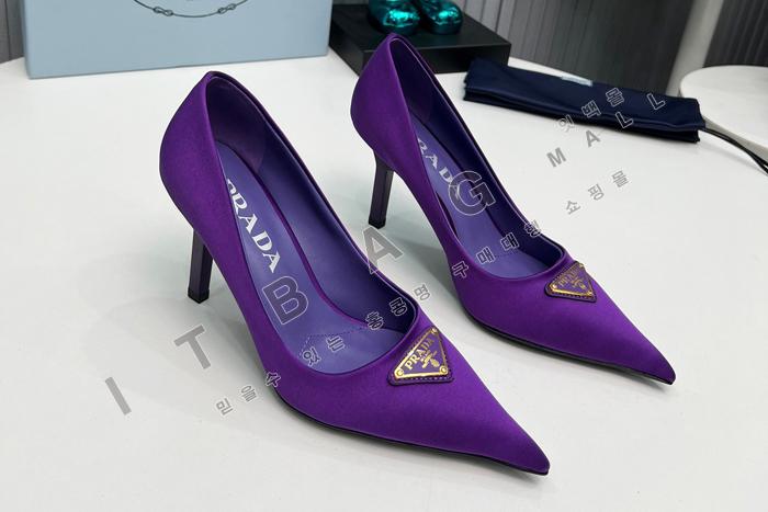     SH5497-5   8CM   2÷