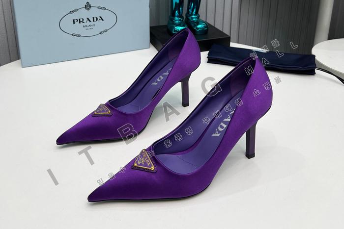     SH5497-5   8CM   2÷