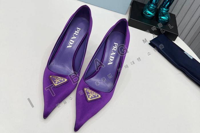     SH5497-5   8CM   2÷