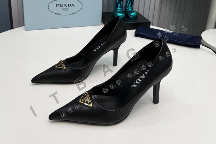     SH5497-1   8CM