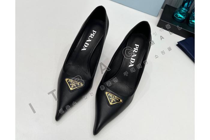     SH5497-1   8CM